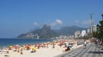 Romain_gauthier_logical_one_secret_kakau_hofke_mon000168_sunny day at ipanema beach _by_jorge_andrade_2011_high_resolution
